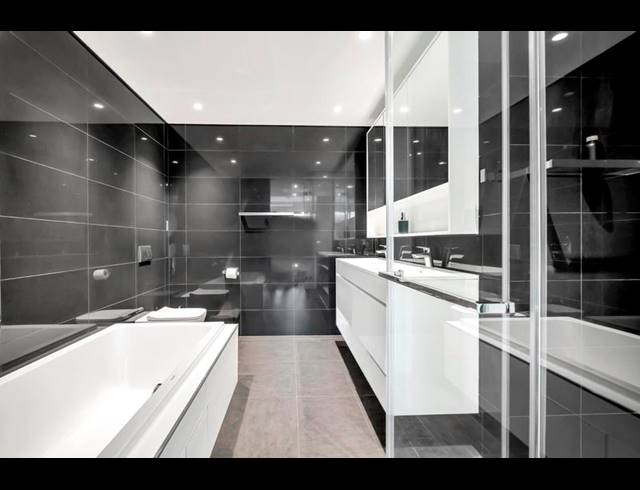 1 BEDROOM APARTMENT FOR SALE IN ROSEBANK